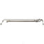 Spectra Premium Industries Inc 7-4258 A/C Condenser