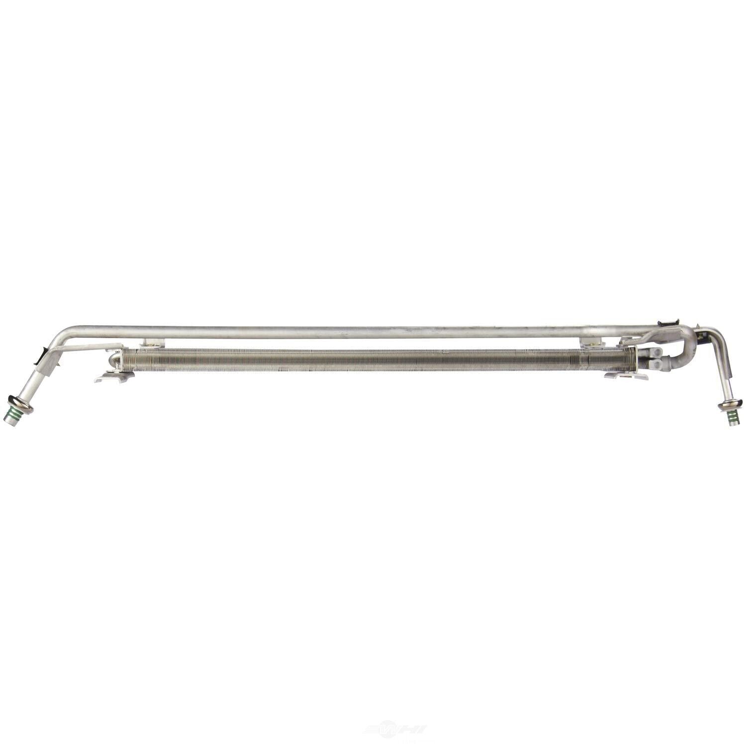 Spectra Premium Industries Inc 7-4258 A/C Condenser
