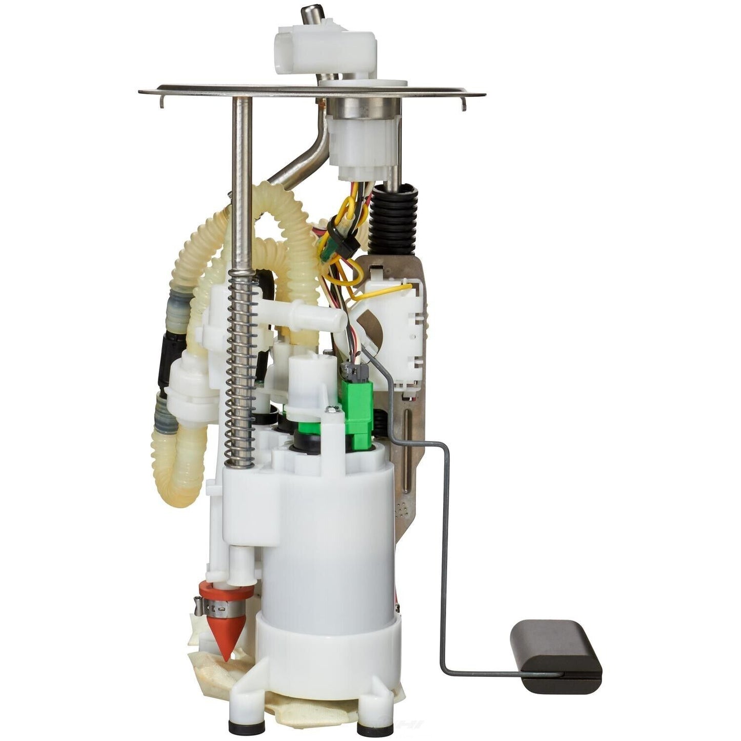 Spectra Premium Industries Inc SP2558M Fuel Pump Module Assembly