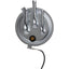 Spectra Premium Industries Inc FG05G Fuel Tank Sending Unit