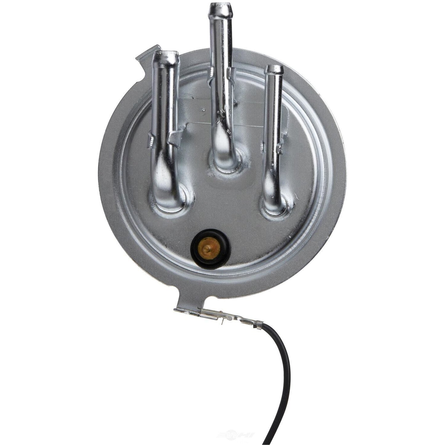 Spectra Premium Industries Inc FG05G Fuel Tank Sending Unit