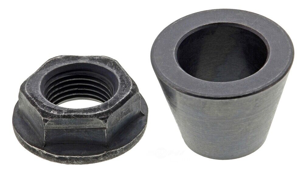 ACDelco Advantage MS301031 Suspension Control Arm