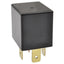 BWD R7152 Main Relay