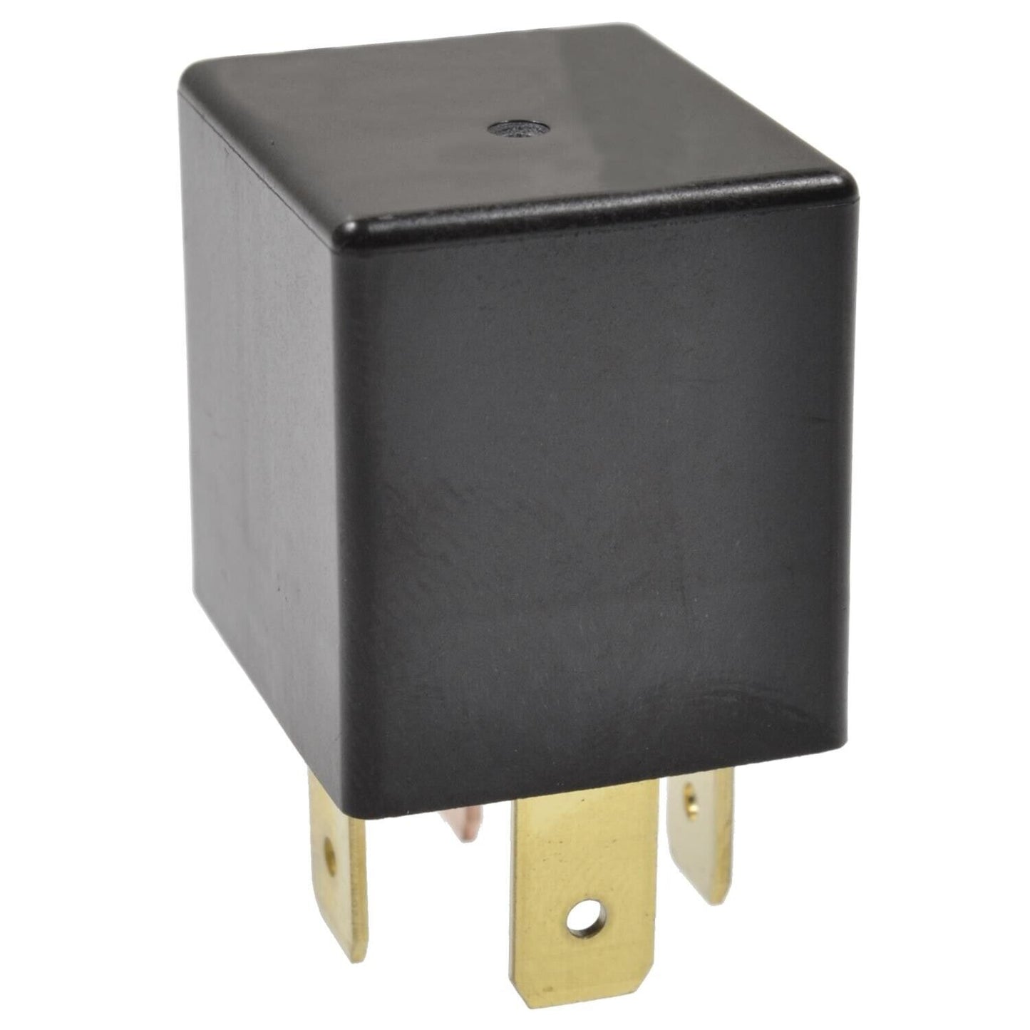 BWD R7152 Main Relay