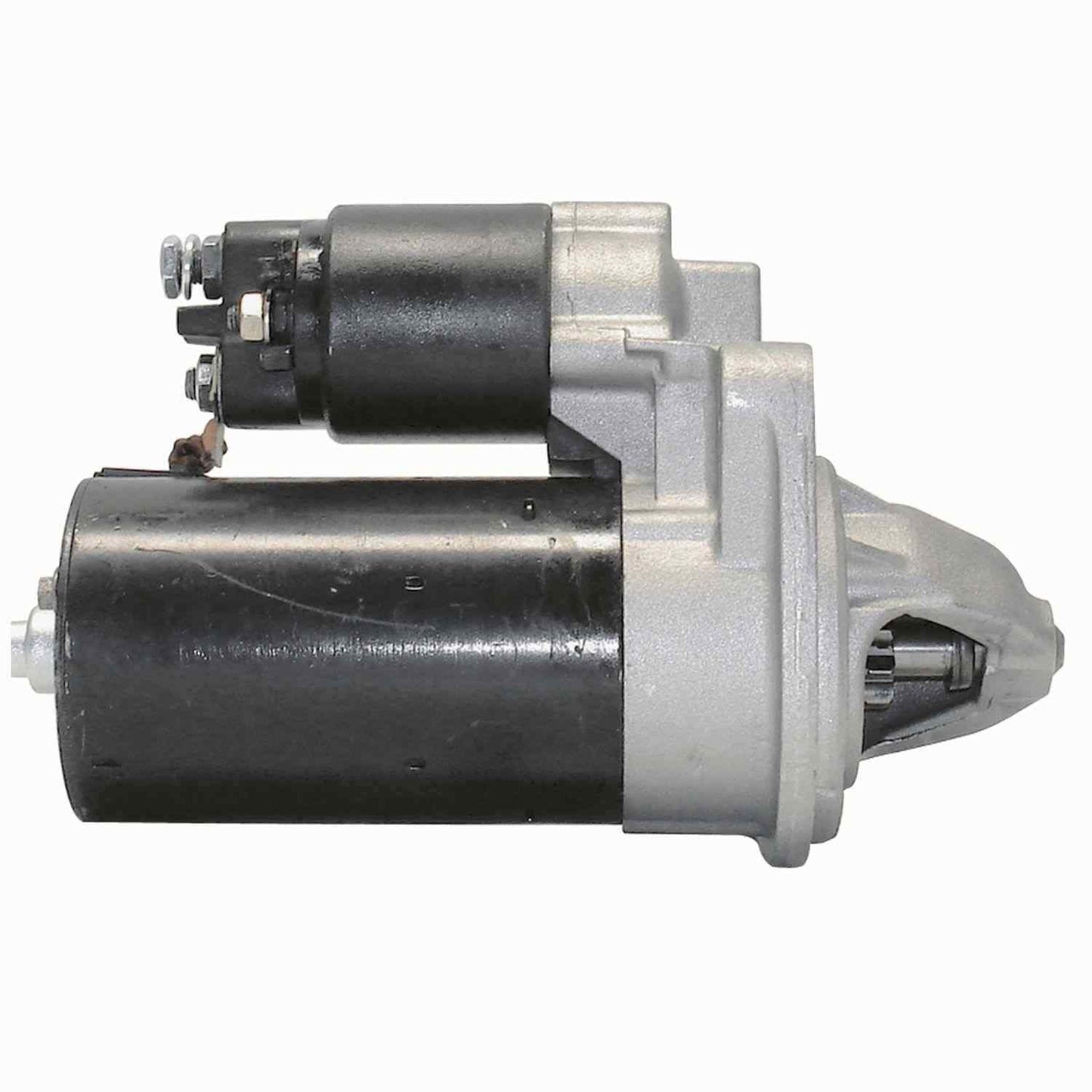 ACDelco Professional 336-1719 Starter Motor