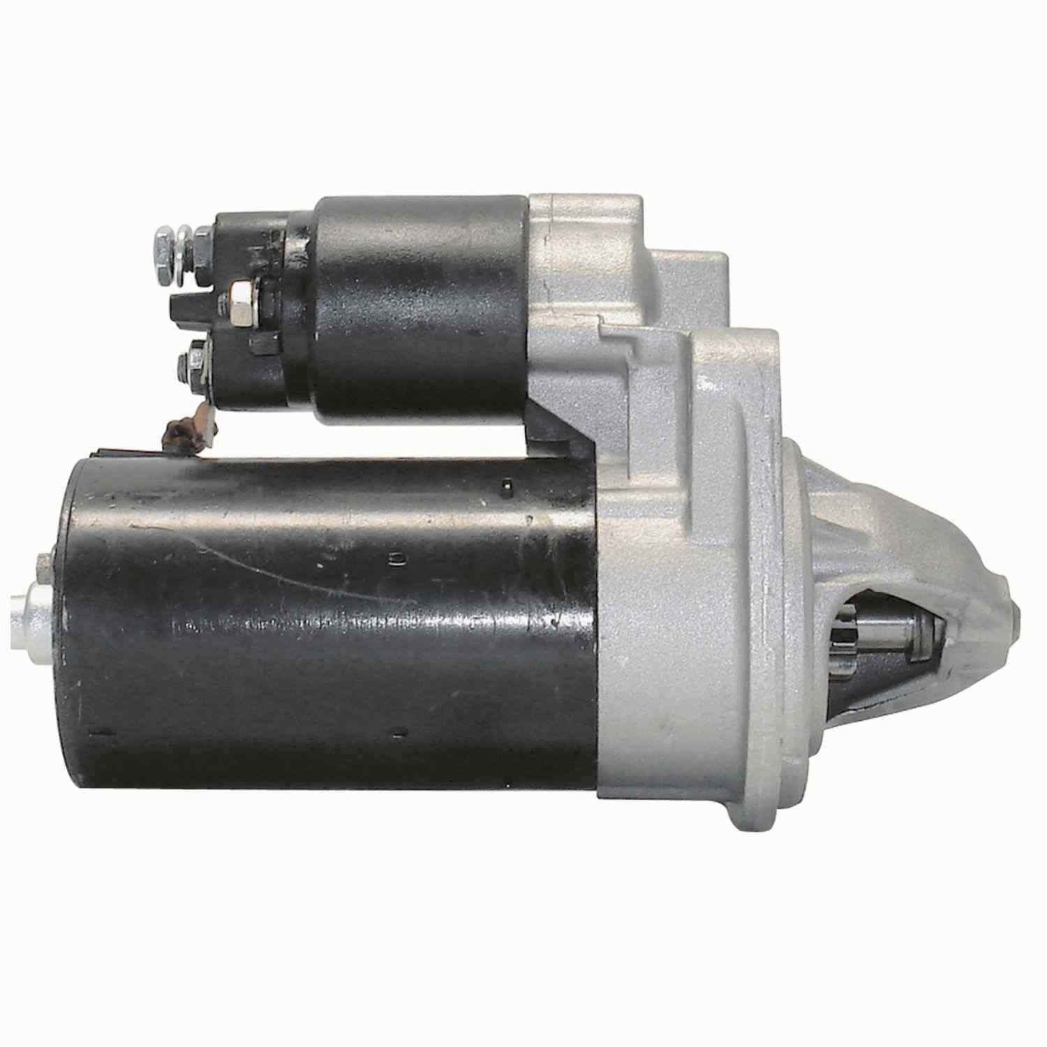 ACDelco Professional 336-1719 Starter Motor