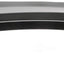 Dorman 926-416 Wheel Arch Repair Panel