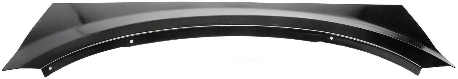 Dorman 926-416 Wheel Arch Repair Panel