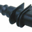 URO SHORT SKU URO-011896 Ambient Air Temperature Sensor