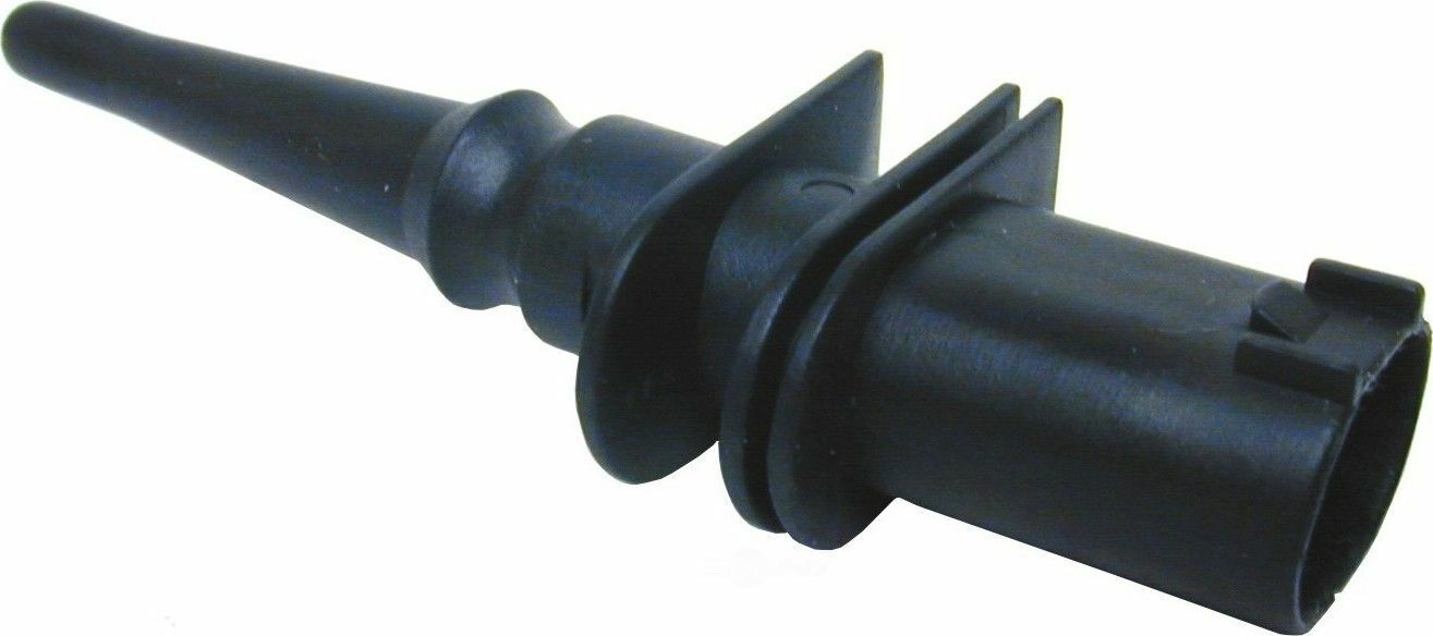 URO SHORT SKU URO-011896 Ambient Air Temperature Sensor
