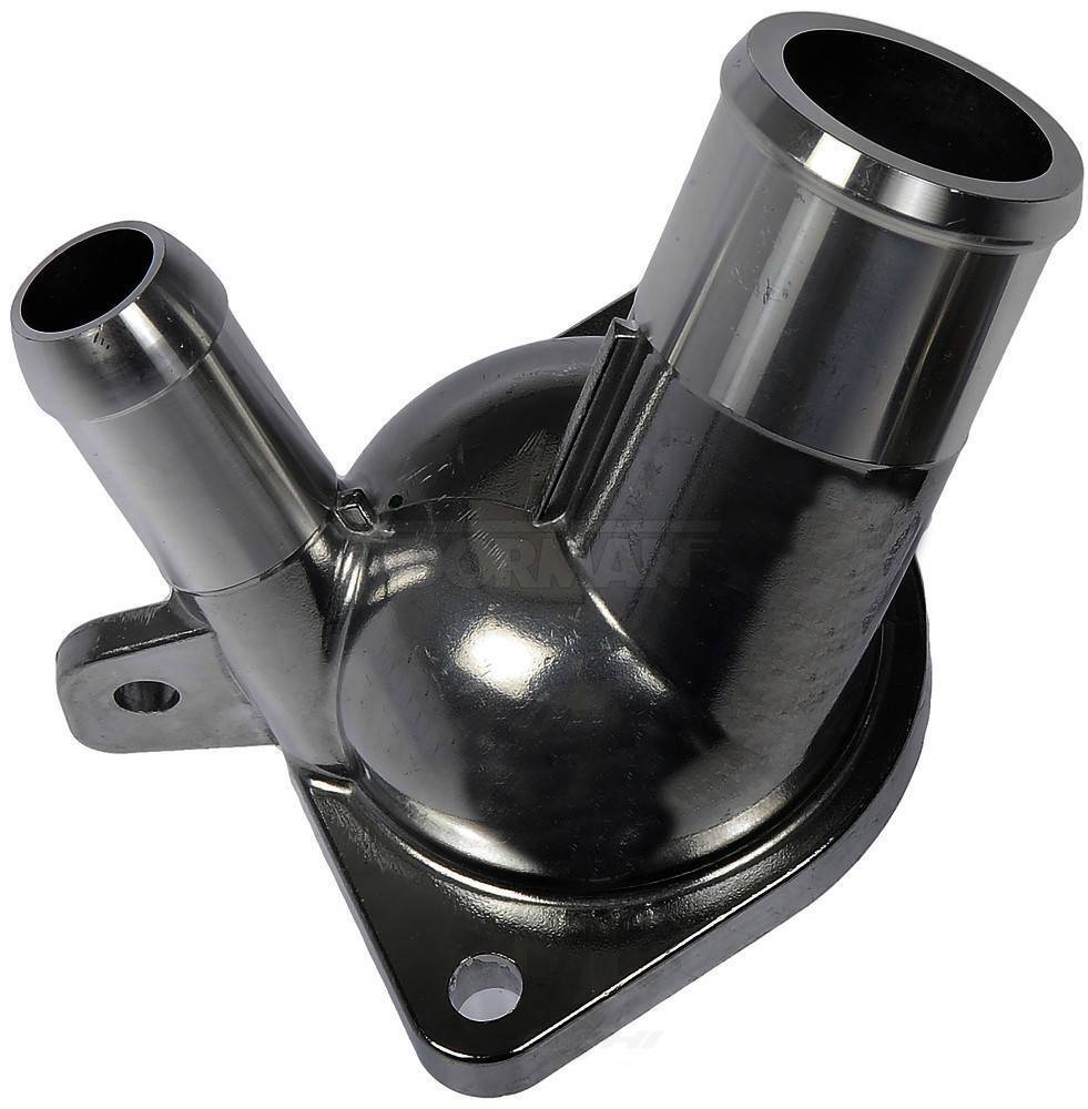 Dorman 902-2094 Engine Coolant Thermostat Housing