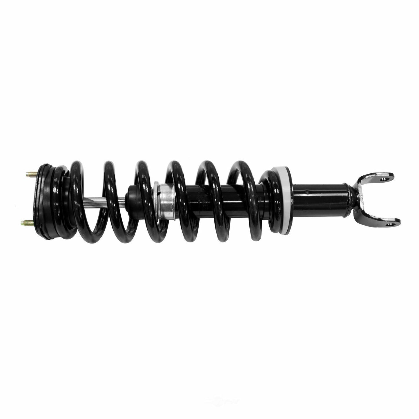 Monroe 90028C1 Air Spring to Coil Spring Conversion Kit