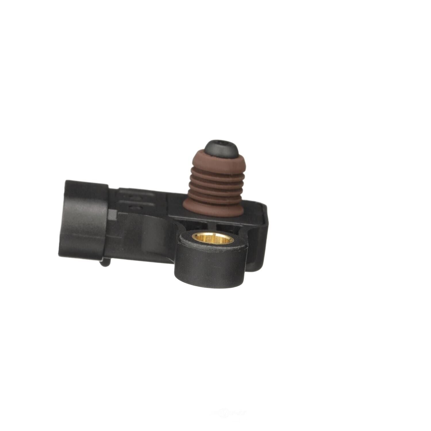 BWD EC1835 Manifold Absolute Pressure Sensor