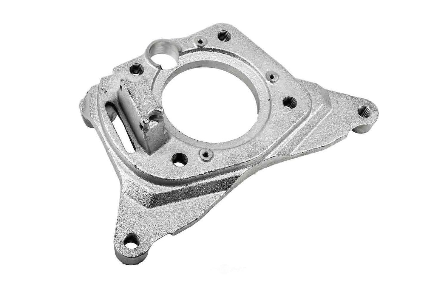Genuine GM Parts 20909261 Parking Brake Anchor Plate