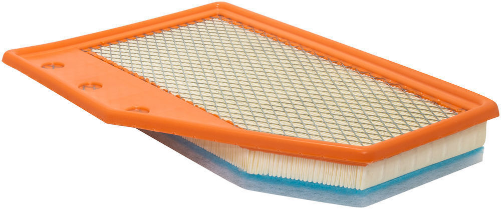 Baldwin PA10430 Air Filter