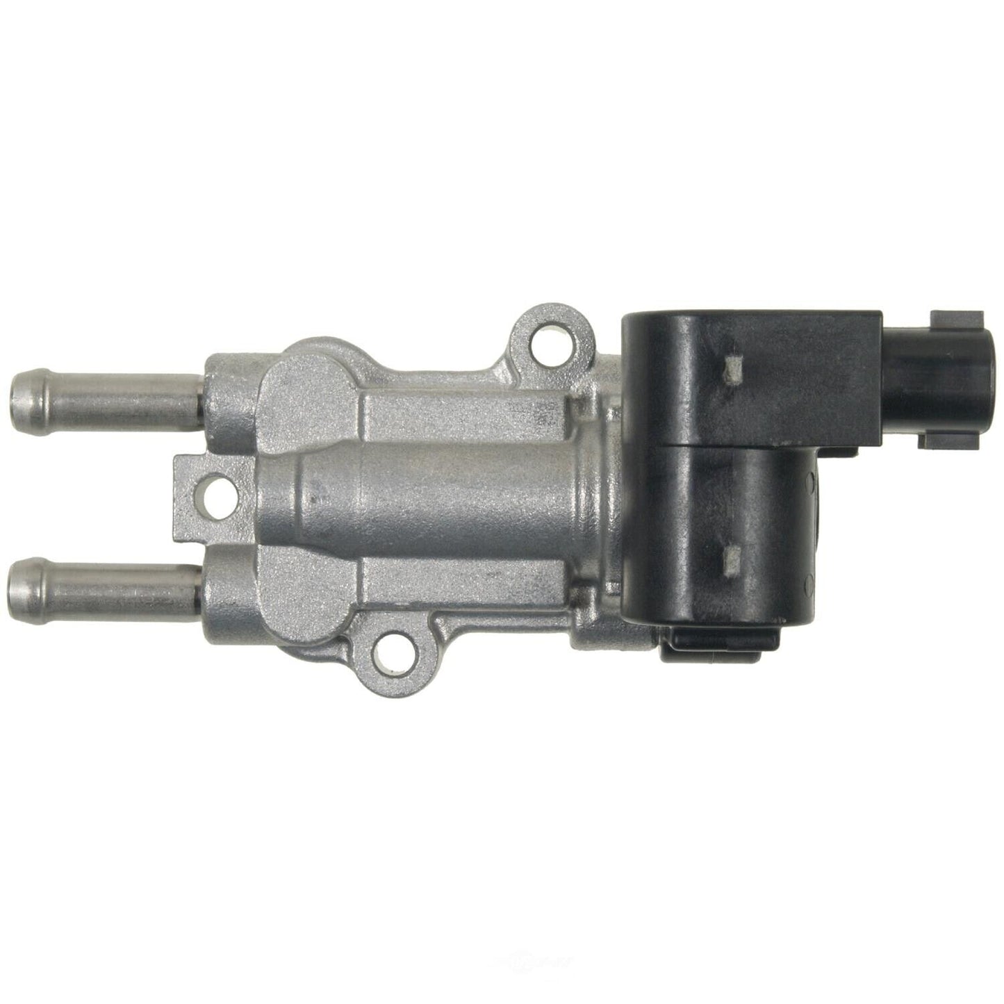 BWD 50641 Idle Air Control Valve