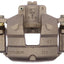 ACDelco Professional Durastop 18FR12888C Disc Brake Caliper