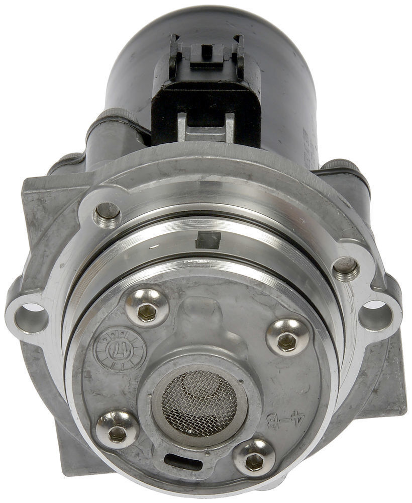 Dorman 600-223 Differential Lock Motor