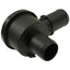 BWD BVT100 Turbocharger Bypass Valve