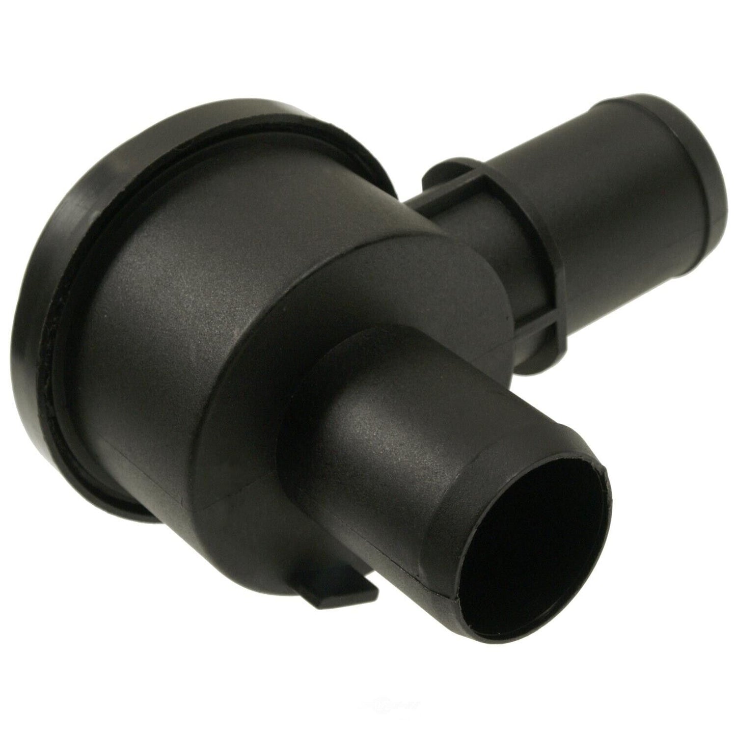 BWD BVT100 Turbocharger Bypass Valve