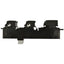 BWD WST2100 Door Window Switch