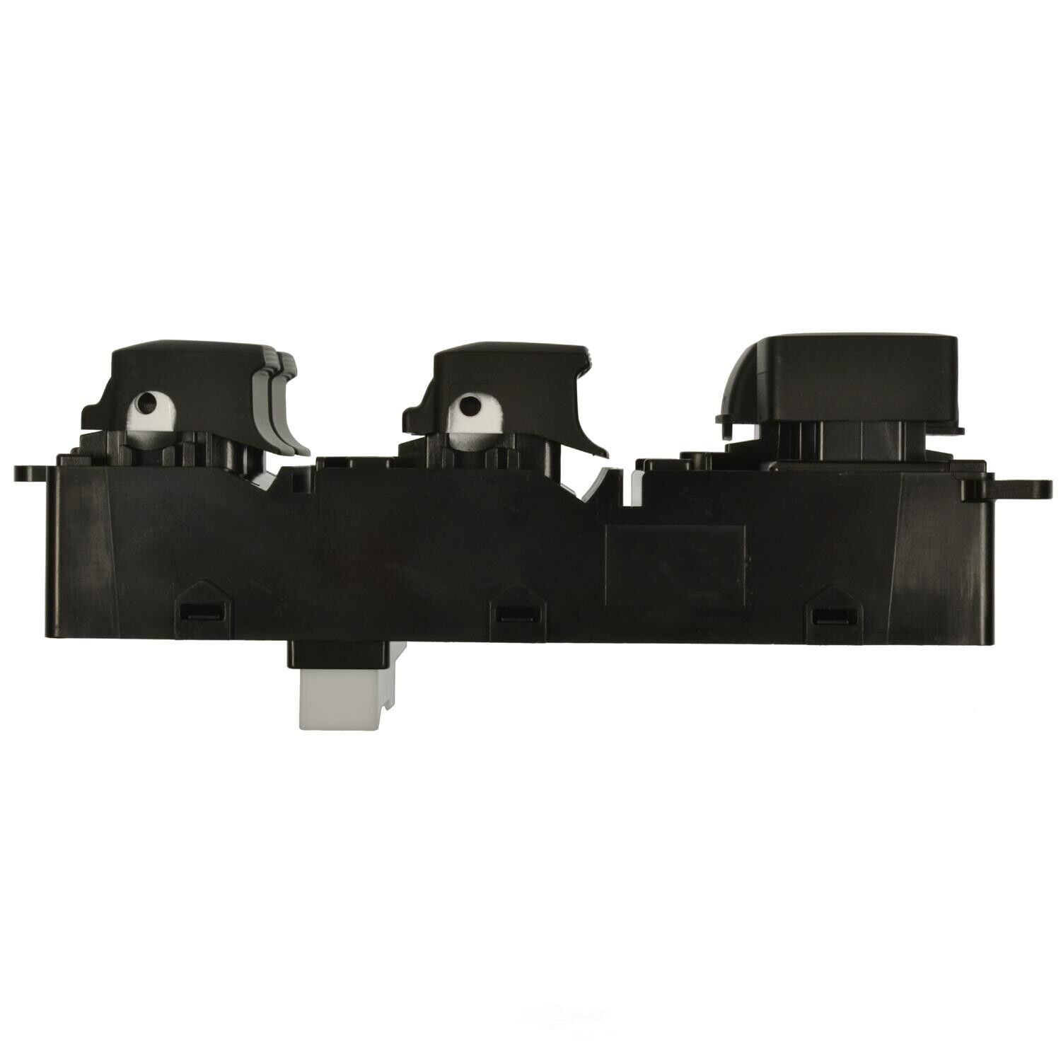 BWD WST2100 Door Window Switch