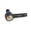 ACDelco Advantage MS50607 Steering Tie Rod End