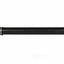 GSP North America NCV51535 CV Axle Assembly