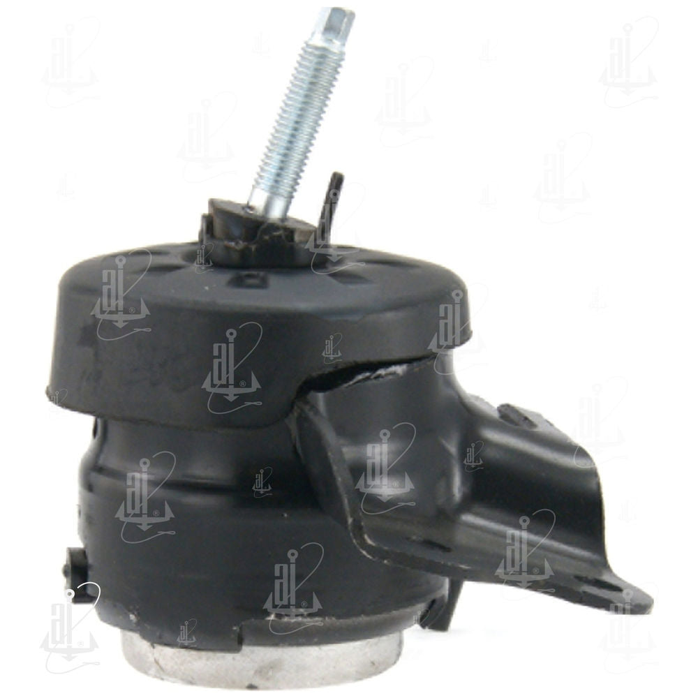 Anchor 3509 Engine Mount