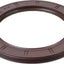 SKF 33662A Engine Crankshaft Seal
