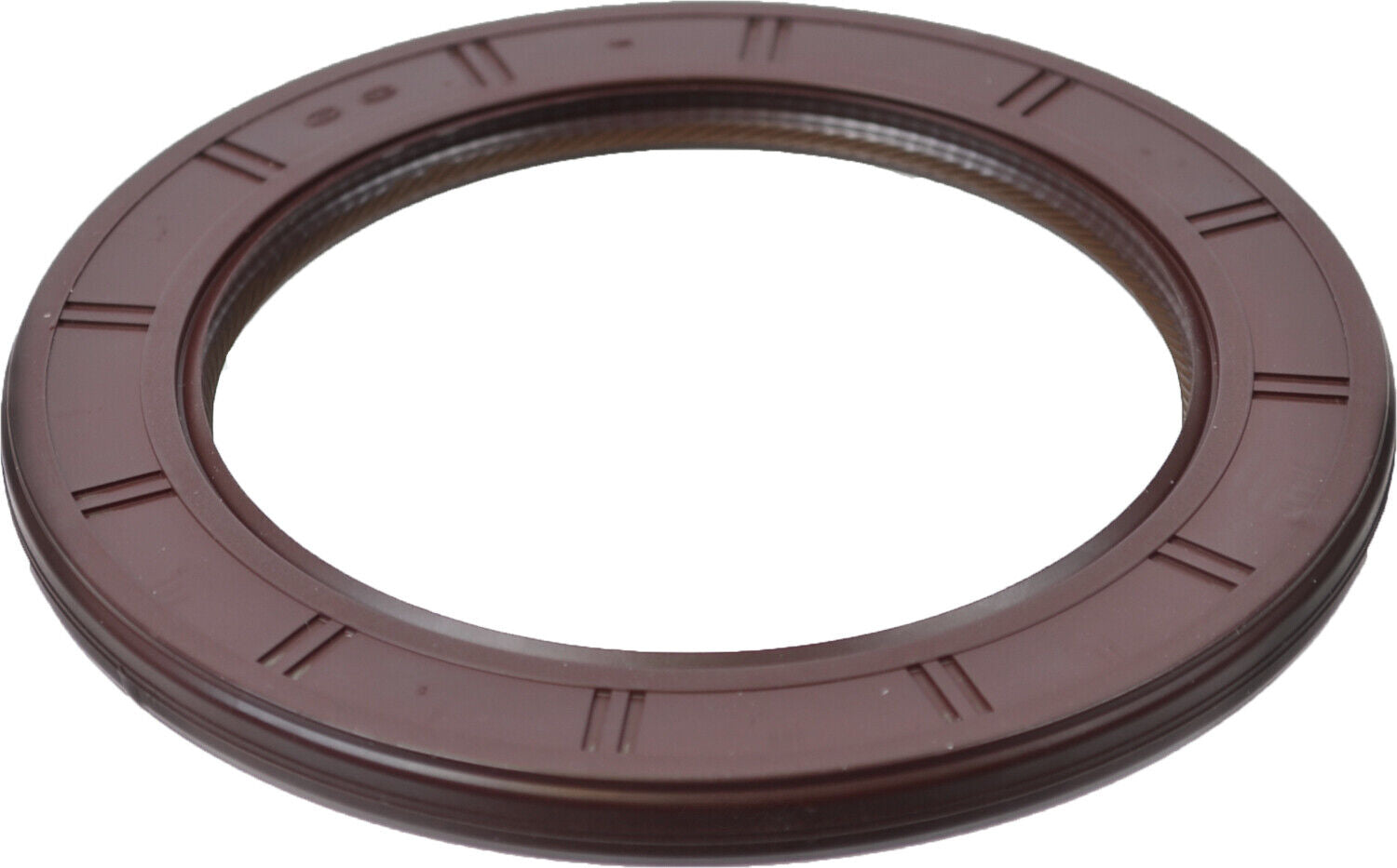 SKF 33662A Engine Crankshaft Seal
