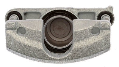 ACDelco Professional Durastop 18FR963N Disc Brake Caliper