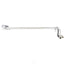 Spectra Premium Industries Inc 7-30019 A/C Condenser
