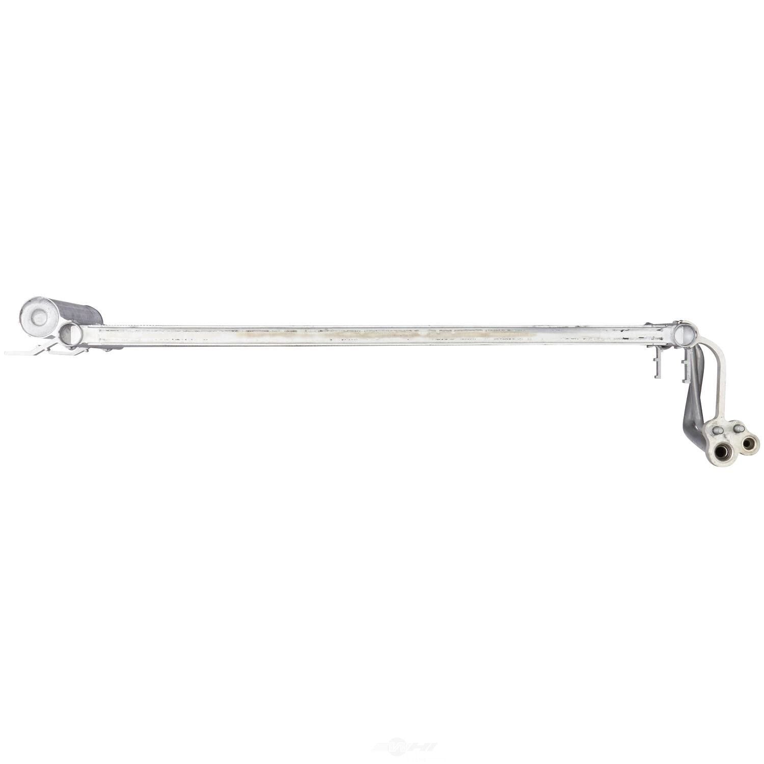 Spectra Premium Industries Inc 7-30019 A/C Condenser