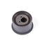 INA ZP03662 Engine Timing Belt Idler