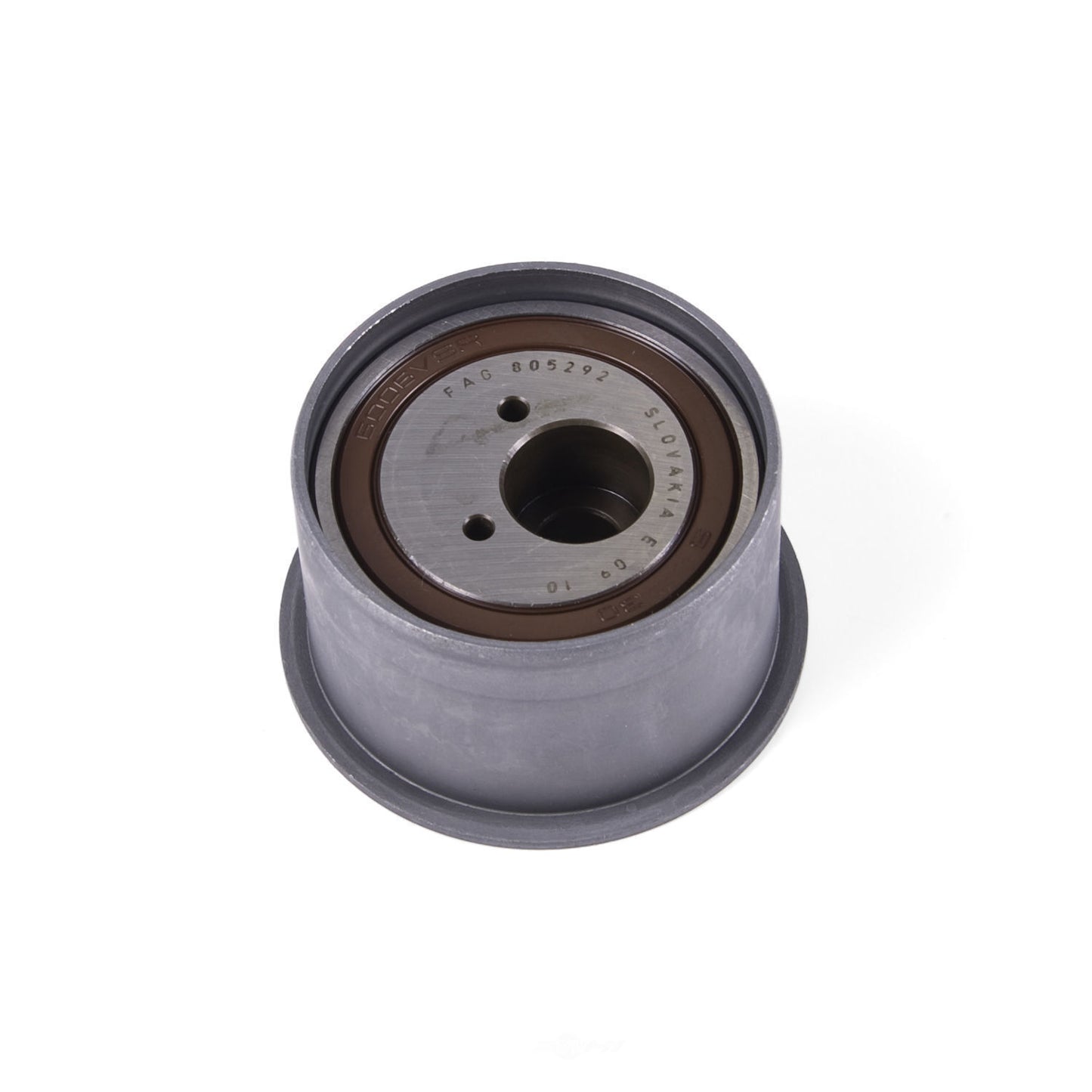 INA ZP03662 Engine Timing Belt Idler