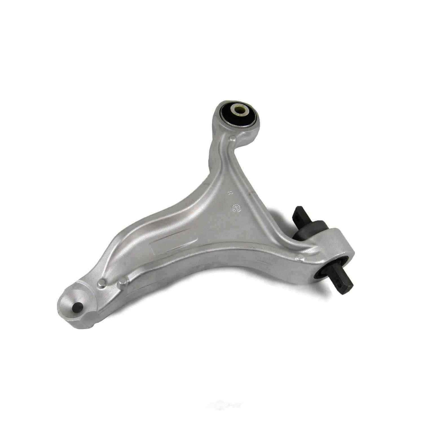 ACDelco Advantage MS10117 Suspension Control Arm