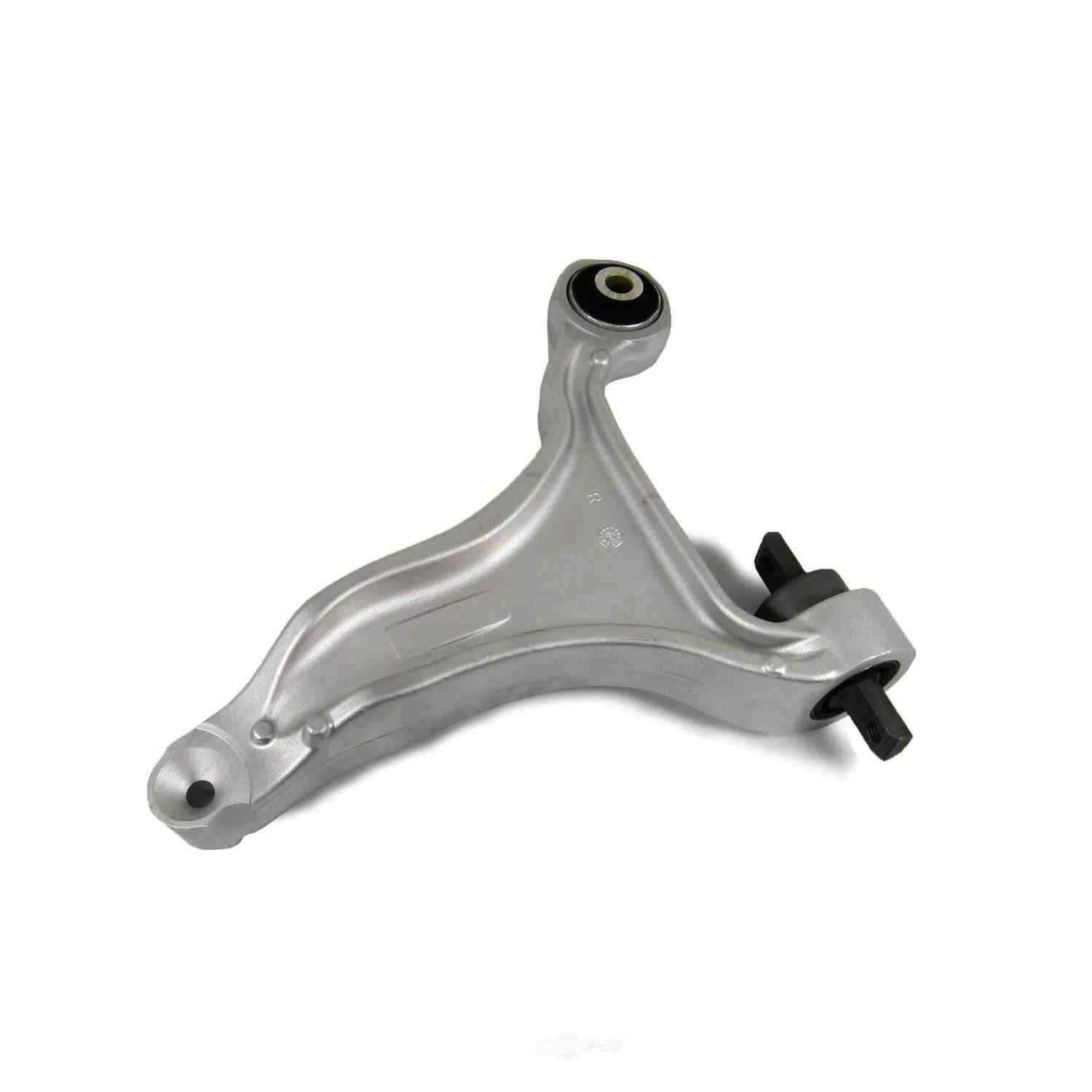 ACDelco Advantage MS10117 Suspension Control Arm