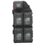 BWD S41081 Door Window Switch
