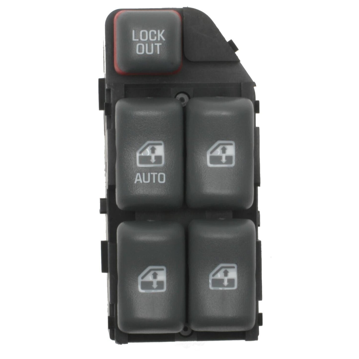 BWD S41081 Door Window Switch