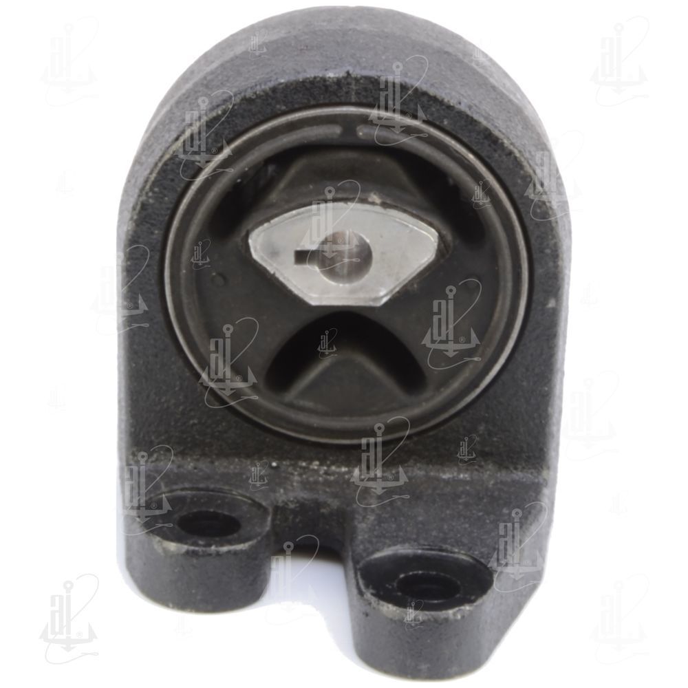 Anchor 3423 Automatic Transmission Mount