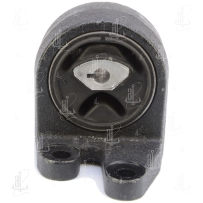 Anchor 3423 Automatic Transmission Mount