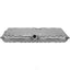 Spectra Premium Industries Inc GM34D Fuel Tank