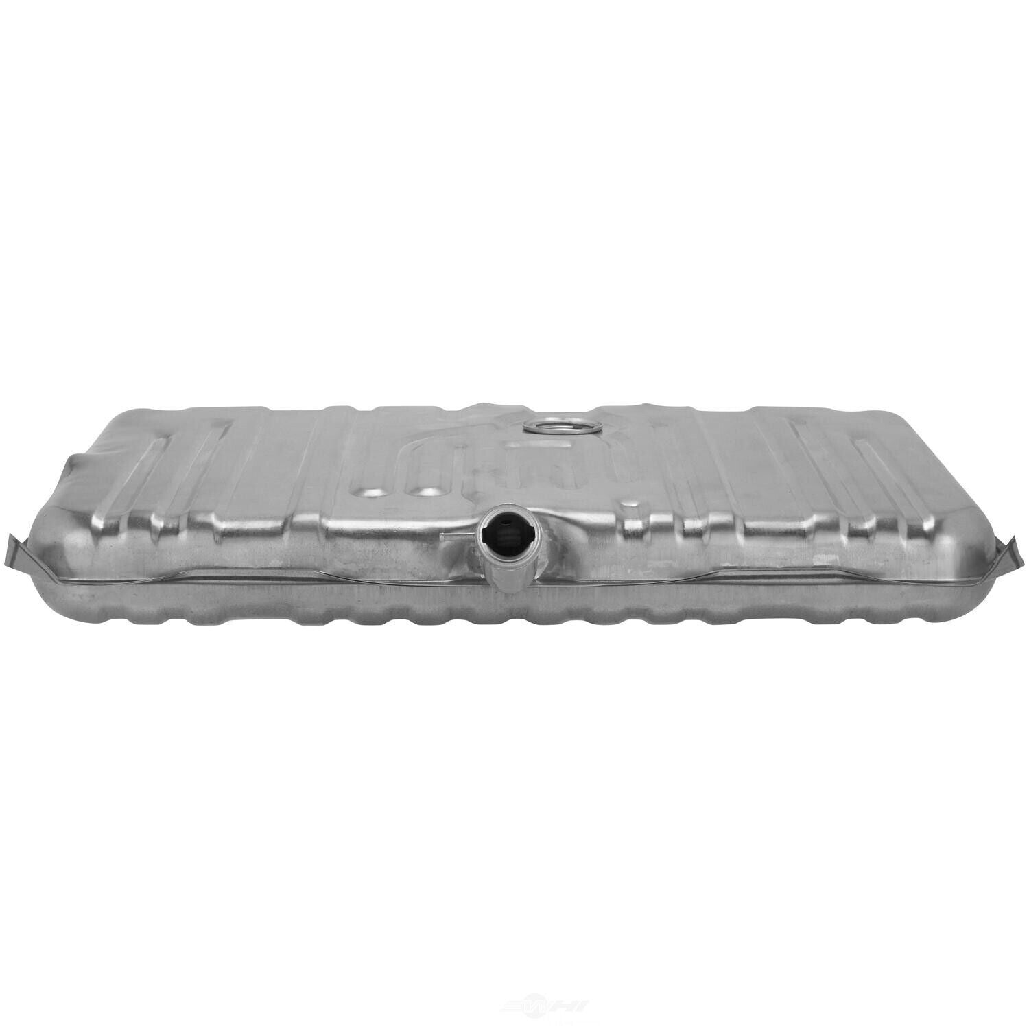 Spectra Premium Industries Inc GM34D Fuel Tank