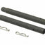 URO SHORT SKU URO-013238 Disc Brake Hardware Kit