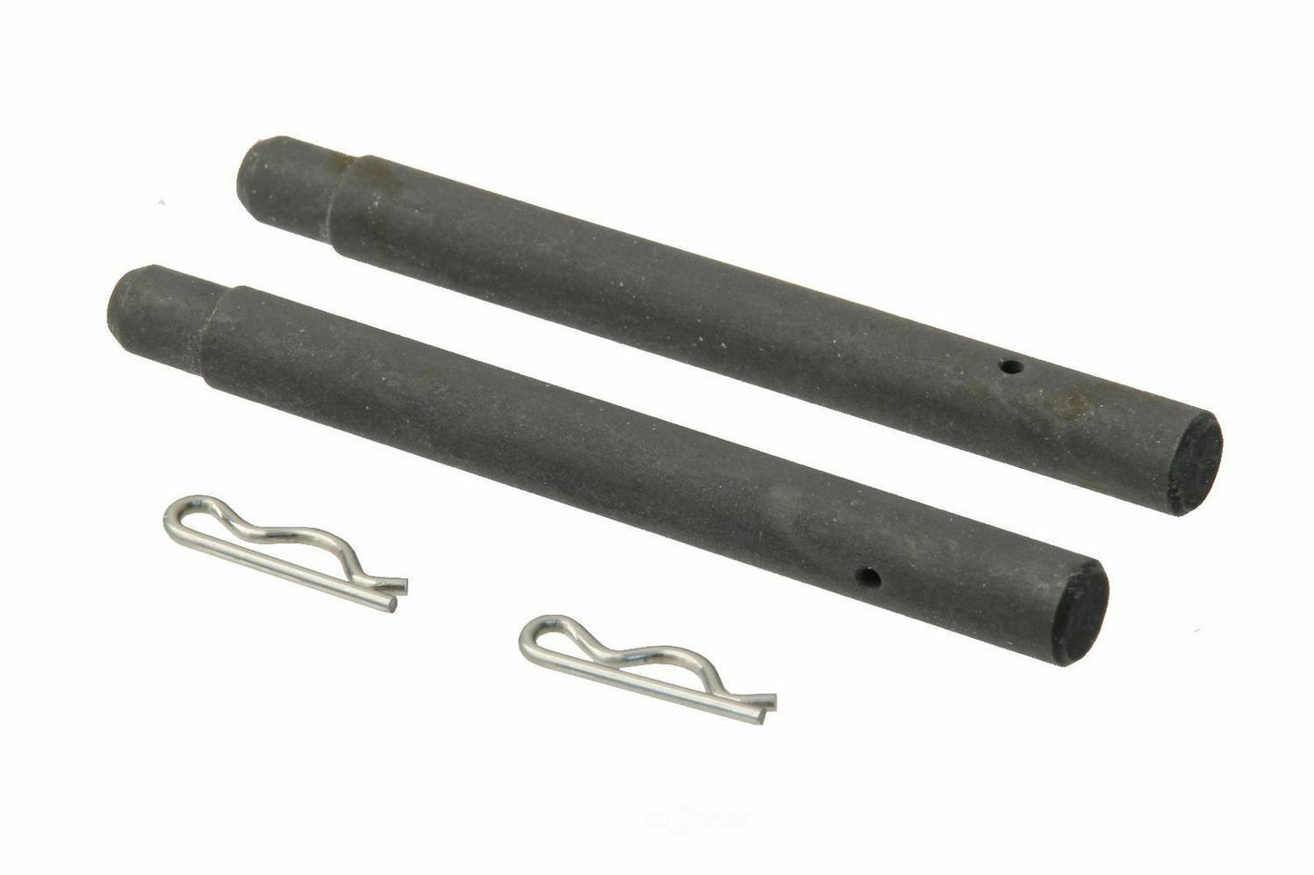 URO SHORT SKU URO-013238 Disc Brake Hardware Kit