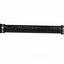 GSP North America NCV21522 CV Axle Assembly