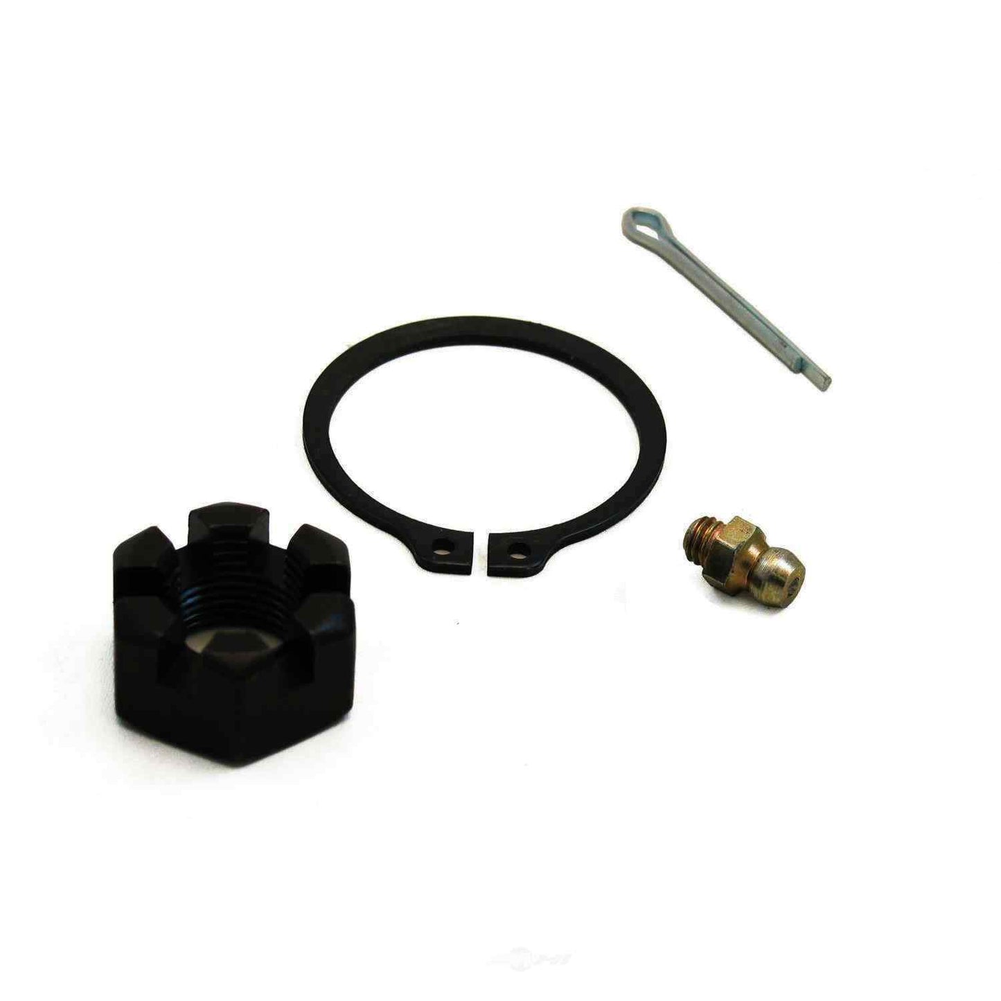 ACDelco Advantage MK8433 Suspension Ball Joint