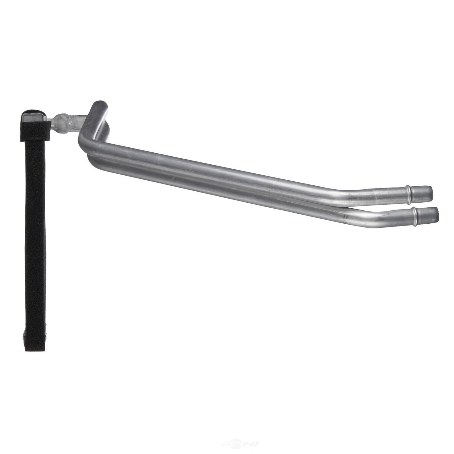 Spectra Premium Industries Inc 99323 HVAC Heater Core
