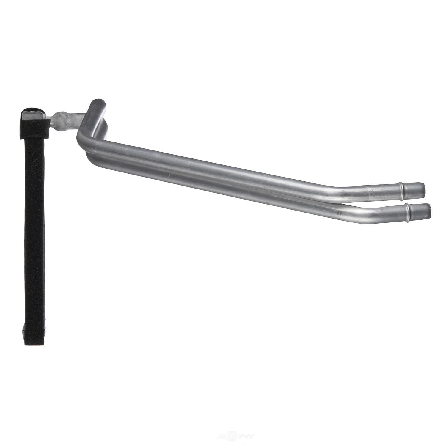 Spectra Premium Industries Inc 99323 HVAC Heater Core